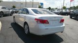 Used 2012 Lexus ES 350 image 3
