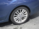 Used 2016 Subaru Impreza 2.0i Limited image 4