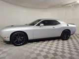 Used 2021 Dodge Challenger SXT w/ Blacktop Package image 4