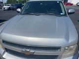 Used 2011 Chevrolet Suburban LS image 2