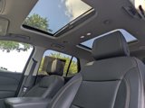 Used 2019 Chevrolet Traverse Premier w/ LPO, Floor Liner Package image 3