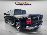 Used 2022 RAM 1500 Laramie image 2