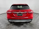 Used 2016 Mercedes-Benz GLA 250 4MATIC image 4