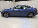 Used 2024 BMW 228i xDrive Gran Coupe w/ Convenience Package image 5