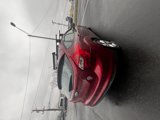 Used 2014 Ford Focus SE w/ SE Winter Package image 5
