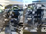 Used 2014 Chevrolet Equinox LS image 6