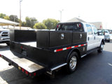 Used 2012 Ford F350 XL w/ PWR Equipment Group image 5