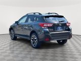 Used 2019 Subaru Crosstrek 2.0i Limited image 5