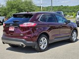 Used 2019 Ford Edge SEL w/ Equipment Group 201A image 5
