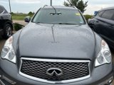 Used 2016 INFINITI QX50 2WD w/ Premium Plus Package image 2