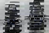 Used 2019 Mercedes-Benz G 550 image 5