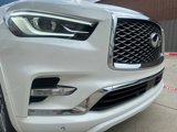 Used 2018 INFINITI QX80 2WD w/ Driver Assistance Package image 6
