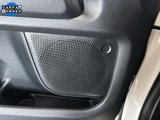 Used 2023 Ford Bronco Sport Big Bend w/ Convenience Package image 4