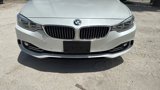 Used 2016 BMW 428i xDrive Convertible image 5
