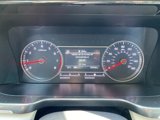 Used 2022 Kia Sorento S image 6