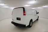 Used 2014 Chevrolet Express 1500 AWD image 3