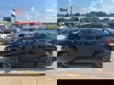 Certified 2022 Lexus RX 350 F Sport image 3