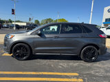 Used 2019 Ford Edge ST w/ Equipment Group 401A image 5