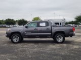 Used 2016 Toyota Tacoma SR5 image 4