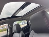 Used 2018 Buick LaCrosse Premium w/ Driver Confidence Package #2 image 5