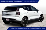 New 2025 Volvo EX30 Plus w/ Climate Package image 4