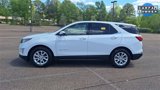 Certified 2020 Chevrolet Equinox LT image 5