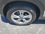Certified 2022 Hyundai Kona SEL image 6