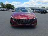 Used 2023 Hyundai Elantra Limited image 3