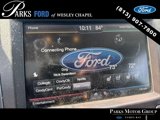 Used 2016 Ford Fusion Titanium image 5