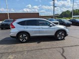Used 2016 Honda CR-V Touring image 2