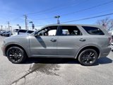 New 2025 Dodge Durango GT image 4