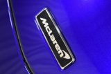 New 2025 McLaren GTS image 3
