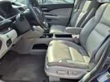 Used 2012 Honda CR-V EX-L image 4