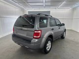 Used 2008 Ford Escape XLT image 5