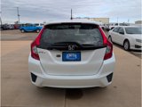 Used 2016 Honda Fit LX image 4