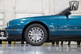 Used 1993 Cadillac Allante image 4