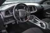 Used 2022 Dodge Challenger R/T Scat Pack image 4