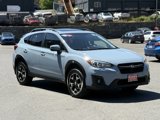 Used 2018 Subaru Crosstrek 2.0i Premium image 5