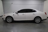 Used 2011 Lincoln MKS image 2