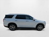 Used 2020 Hyundai Palisade SEL w/ Convenience Package image 4