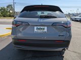 New 2025 Honda HR-V Sport image 5