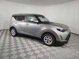 Used 2024 Kia Soul LX w/ Option Group 015 image 2