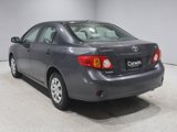 Used 2010 Toyota Corolla LE image 4