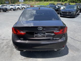 Used 2014 Lexus GS 350 AWD image 6
