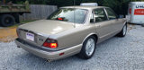 Used 1995 Jaguar XJ6 image 5