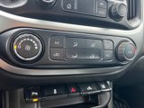 Used 2022 Chevrolet Colorado LT w/ Fleet Safety Package image 5