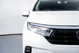 Used 2023 Honda Odyssey Touring image 5
