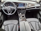 Certified 2020 Buick Envision Essence image 3