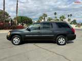 Used 2005 GMC Envoy XUV SLT image 5