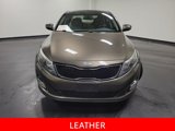 Used 2014 Kia Optima EX w/ EX Premium Package image 3
